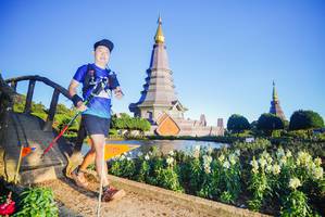 BIB: 
                            <button type="button" onclick="openModal(19238341)" class="btn btn-primary btn-sm float-right btn-popup" data-toggle="modal" data-target=".modal-high-quality">
                        <i class="fas fa-shopping-cart"></i> Add to Cart
                    </button>
                                            <button type="button" onclick="isThisMe(19238341, true)" class="btn btn-success btn-sm float-right btn-popup btn-isme hidden" data-toggle="tooltip" data-placement="bottom" title="นี่คือรูปของคุณใช่ไหม คลิกที่นี่เพื่อเอาเข้าอัลบั้ม">
                        <i class="fas fa-plus"></i> Add to album
                    </button>
                    <button type="button" onclick="isThisMe(19238341, false)" class="btn btn-warning btn-sm float-right btn-popup btn-isnotme hidden">
                        <i class="fas fa-ban"></i> Remove from album
                    </button>